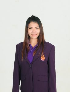 Sopinya Nakhonkarn