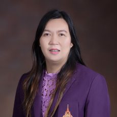 auditor staff_Nong