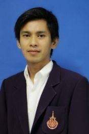 auditor staff_boy
